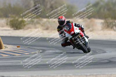 media/May-25-2025-TrackXperience (Sun) [[393a69de75]]/Level 3/Session 4 Turn 5/